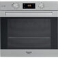 Hotpoint Oven hind ja info | Ahjud | hansapost.ee