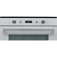 Hotpoint FI7 861 SH WH HA hind ja info | Ahjud | hansapost.ee