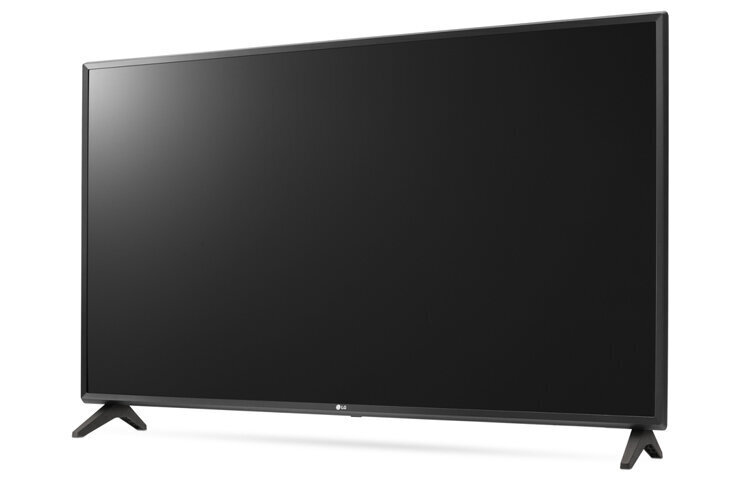 LG 32LT340C hind ja info | Televiisorid | hansapost.ee
