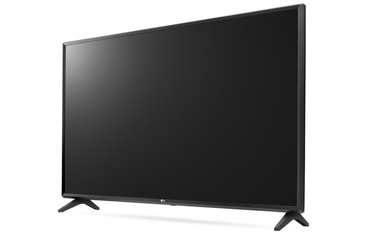 LG 32LT340C цена и информация | Televiisorid | hansapost.ee