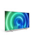 Philips 50PUS7556 /12 hind ja info | Televiisorid | hansapost.ee