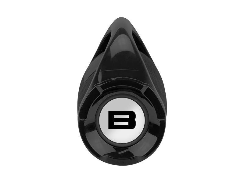 Blow BT470 цена и информация | Kõlarid | hansapost.ee