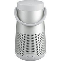 Bose Soundlink Revolve + II hõbedane: 858366-2310 hind ja info | Bose Arvutid ja IT- tehnika | hansapost.ee