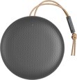 Bang & Olufsen Arvutid ja IT- tehnika internetist