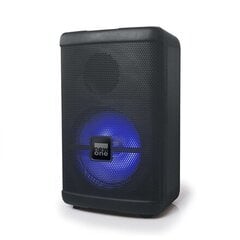 Аудиоколонка New-one PBX 50 цена и информация | Аудиоколонки | hansapost.ee
