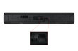 5.0 Soundbar Samsung HW-S60A/EN цена и информация | Ribakõlarid ja koduaudio süsteemid | hansapost.ee