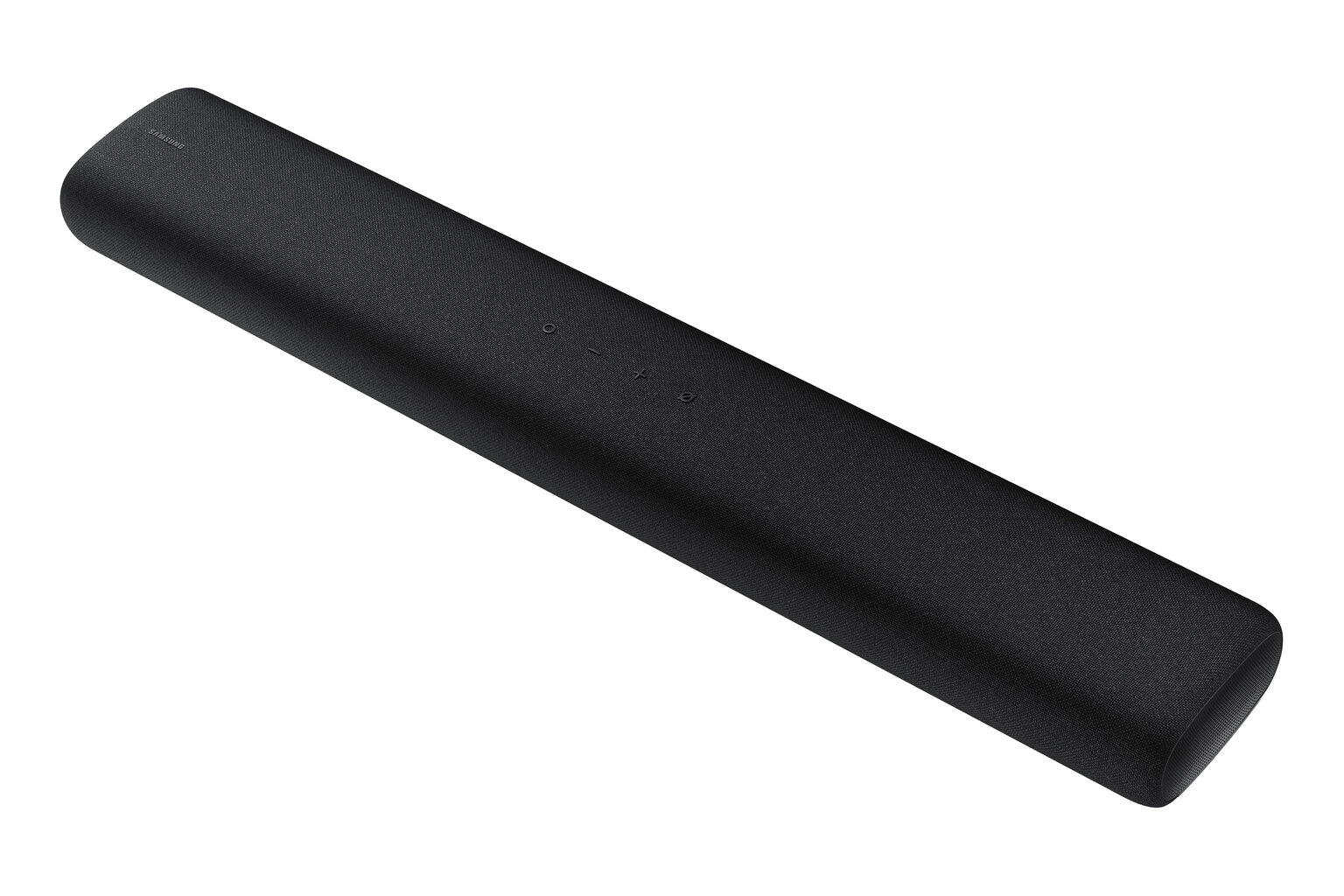 5.0 Soundbar Samsung HW-S60A/EN hind ja info | Ribakõlarid ja koduaudio süsteemid | hansapost.ee