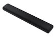 5.0 Soundbar Samsung HW-S60A/EN цена и информация | Ribakõlarid ja koduaudio süsteemid | hansapost.ee