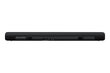 5.0 Soundbar Samsung HW-S60A/EN цена и информация | Ribakõlarid ja koduaudio süsteemid | hansapost.ee