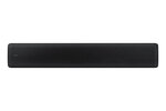 5.0 Soundbar Samsung HW-S60A/EN