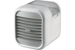 Портативный испарительный охладитель Homedics PAC-25-EU2 Personal Space Cooler 2.0 цена и информация | Увлажнители воздуха | hansapost.ee