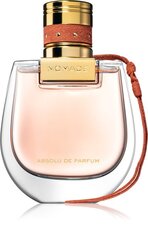 Naiste parfüüüm Nomade Absolu de Parfum Chloe EDP, 50 ml цена и информация | Женские духи | hansapost.ee