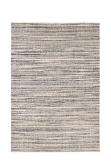 Ковер Vercai Rugs Trend Striped, 200 x 290 см цена и информация | Ковры | hansapost.ee