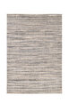 Ковер Vercai Rugs Trend Striped, 200 x 290 см