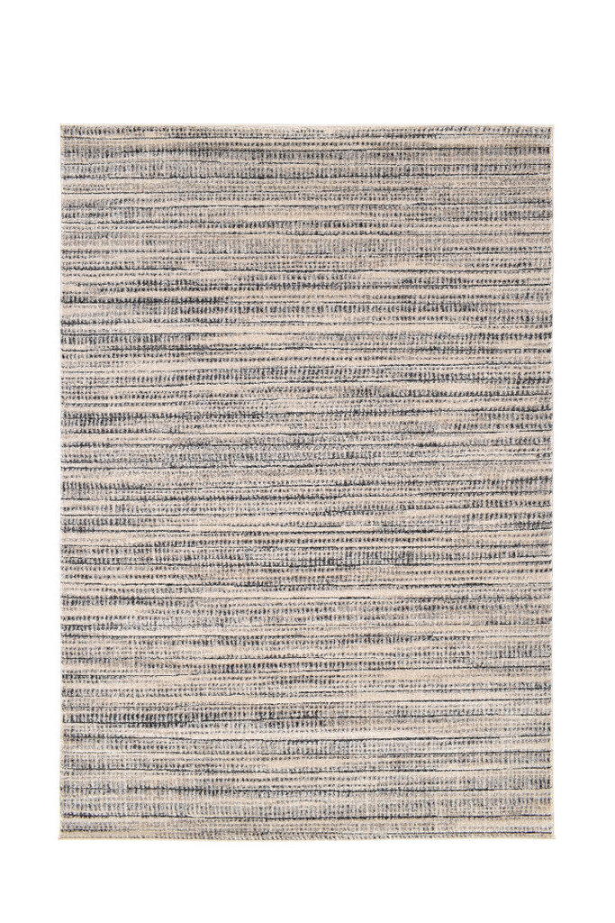 Vercai Rugs vaip Trend Striped, beež - erinevad suurused цена и информация | Vaibad | hansapost.ee