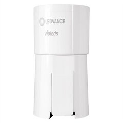 Ledvance UVC LED Hepa Air Purifier USB hind ja info | Õhupuhastajad | hansapost.ee