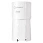 Ledvance UVC LED Hepa Air Purifier USB hind ja info | Õhupuhastajad | hansapost.ee