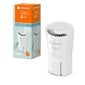 Ledvance UVC LED Hepa Air Purifier USB hind ja info | Õhupuhastajad | hansapost.ee