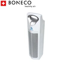 Õhupuhastaja Boneco AP200 Allergy Pro Envion AP200 price and information | Õhupuhastajad | hansapost.ee