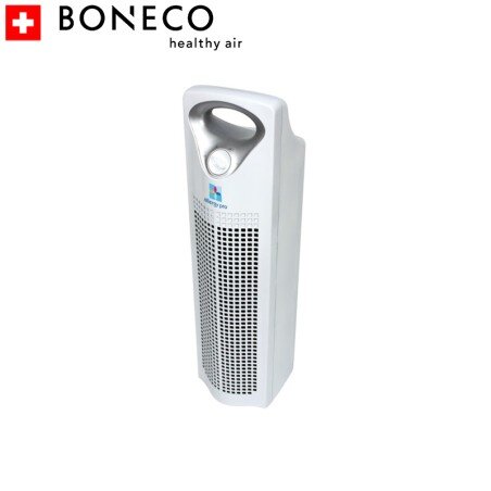 Õhupuhastaja Boneco AP200 Allergy Pro Envion AP200 hind ja info | Õhupuhastajad | hansapost.ee