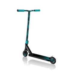 Globber GS720 110 Black / Grey Blue hind ja info | Globber Lastekaubad ja beebikaubad | hansapost.ee