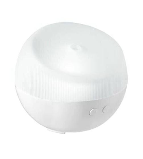 Ultraheli lõhnadifuuser Homedics ARMH-220WT-WWX цена и информация | Õhuniisutajad | hansapost.ee