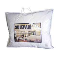 Sulepadi, 50 x 70 cm hind ja info | Padjad | hansapost.ee