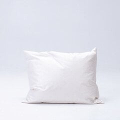 Перьевая подушка цена и информация | Подушки | hansapost.ee