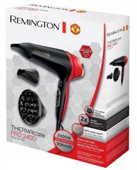 Remington 5038061103205 hind ja info | Föönid | hansapost.ee