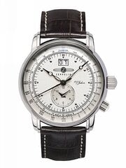 Мужские часы Zeppelin 100 Years Zeppelin 890384808 цена и информация | Мужские часы | hansapost.ee
