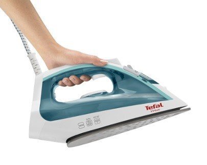 Tefal FV1710 hind ja info | Triikrauad | hansapost.ee