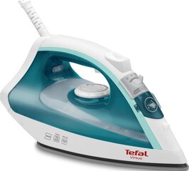 Tefal FV1710 цена и информация | Tefal Оборудование для ухода за одеждой | hansapost.ee