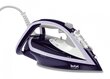 Tefal FV5615 цена и информация | Triikrauad | hansapost.ee