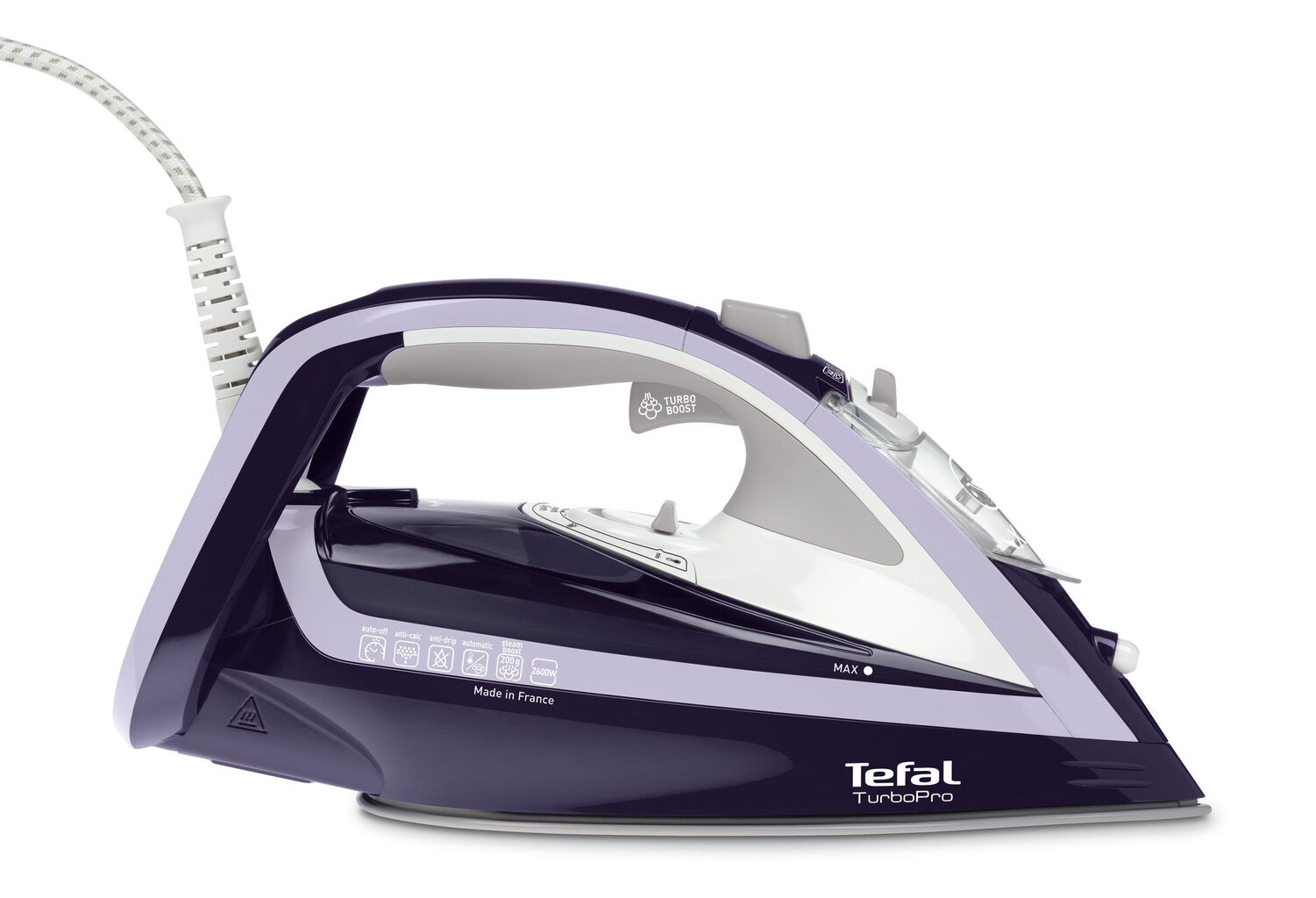 Tefal FV5615 hind ja info | Triikrauad | hansapost.ee