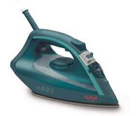 Tefal Virtuo FV 1712 hind ja info | Triikrauad | hansapost.ee