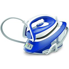 Tefal Express Compact hind ja info | Triikimissüsteemid ja aurukeskused | hansapost.ee