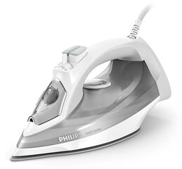 Philips DST5010/10 цена и информация | Утюги | hansapost.ee