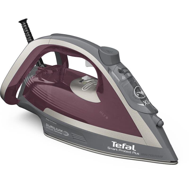 Tefal FV6870 цена и информация | Triikrauad | hansapost.ee