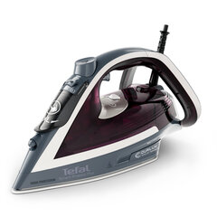 Tefal FV6870 hind ja info | Triikrauad | hansapost.ee