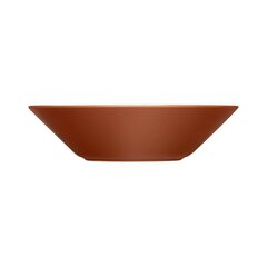 Iittala Teema тарелка 21 см, желтый цена и информация | Посуда, тарелки, обеденные сервизы | hansapost.ee