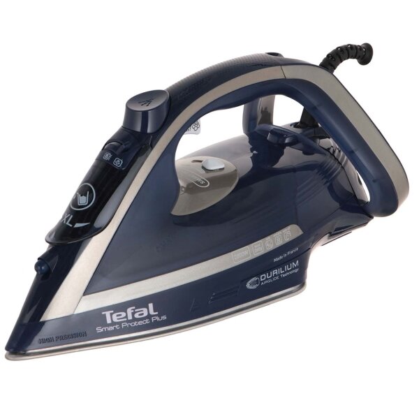 Tefal FV6872E0 цена и информация | Triikrauad | hansapost.ee