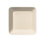 Serveerimistaldrik Iittala Teema, 16x16 cm hind ja info | Lauanõud ja nõude komplektid | hansapost.ee