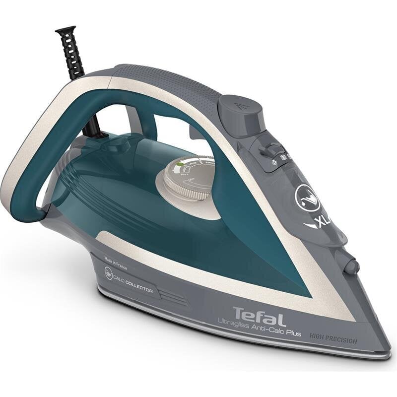 Tefal FV6842E0 hind ja info | Triikrauad | hansapost.ee