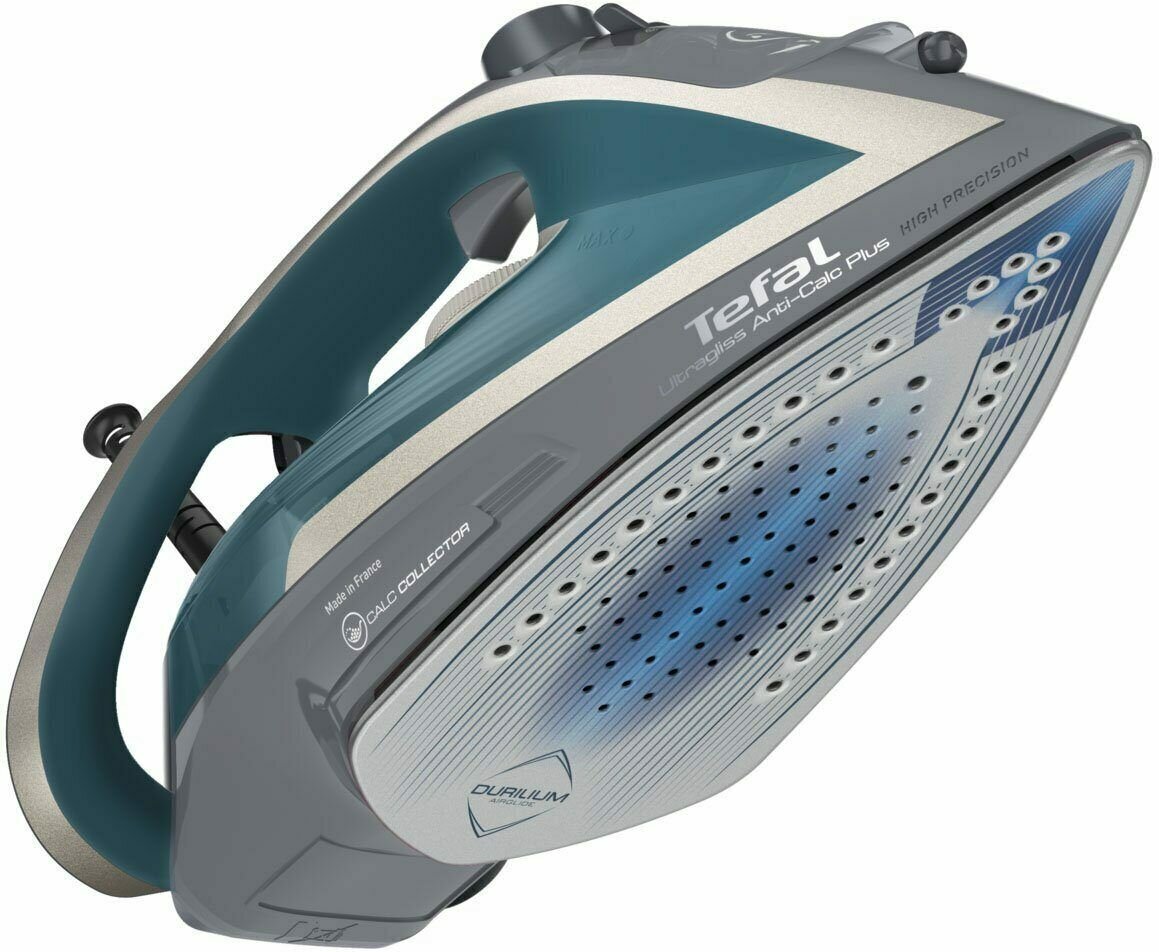 Tefal FV6842E0 hind ja info | Triikrauad | hansapost.ee