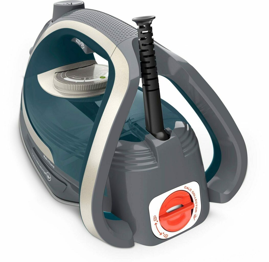 Tefal FV6842E0 hind ja info | Triikrauad | hansapost.ee