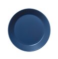 Iittala Teema Taldrik 17 cm, vintage blue