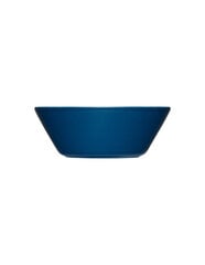 Iittala чаша Teema, 15 см цена и информация | Посуда, тарелки, обеденные сервизы | hansapost.ee