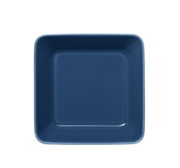 Iittala тарелка Teema, 16x16 см цена и информация | Посуда, тарелки, обеденные сервизы | hansapost.ee