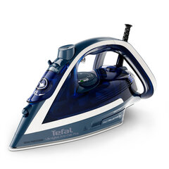 Tefal FV6830 hind ja info | Tefal Rõivahooldusseadmed | hansapost.ee