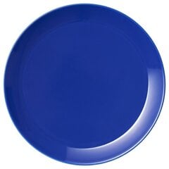 Taldrik Arabia KoKo, 27 cm цена и информация | Посуда, тарелки, обеденные сервизы | hansapost.ee